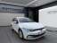 Volkswagen Golf 2.0 TDI DSG Life Variant