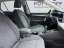 Volkswagen Golf 2.0 TDI Life