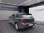 Volkswagen Golf 2.0 TDI Life