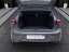 Volkswagen Golf 2.0 TDI Life