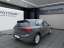 Volkswagen Golf 2.0 TDI Life