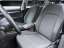 Volkswagen Golf 2.0 TDI Life