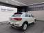 Volkswagen T-Roc 1.5 TSI DSG Life