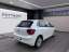 Volkswagen Polo 1.0 TSI Highline