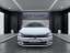 Volkswagen Polo 1.0 TSI Highline