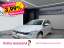 Volkswagen Golf 2.0 TDI DSG Life