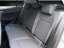 Volkswagen Golf 2.0 TDI DSG Life