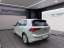 Volkswagen Golf 2.0 TDI DSG Life