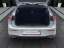 Volkswagen Golf 2.0 TDI DSG Life