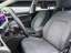 Volkswagen Golf 2.0 TDI DSG Life