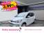 Volkswagen up! 1.0 MPI Move Move up!