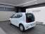 Volkswagen up! 1.0 MPI Move Move up!