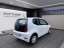 Volkswagen up! 1.0 MPI Move Move up!