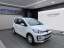 Volkswagen up! 1.0 MPI Move Move up!