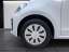 Volkswagen up! 1.0 MPI Move Move up!