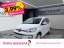 Volkswagen up! 1.0 MPI Move Move up!