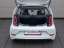 Volkswagen up! 1.0 MPI Move Move up!