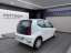 Volkswagen up! 1.0 MPI Move Move up!