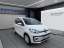 Volkswagen up! 1.0 MPI Move Move up!