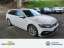 Volkswagen Passat 2.0 TDI IQ.Drive R-Line Variant