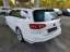 Volkswagen Passat 2.0 TDI IQ.Drive R-Line Variant