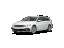 Volkswagen Passat 2.0 TDI IQ.Drive R-Line Variant