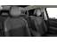 Volkswagen Tiguan 1.5 eTSI DSG IQ.Drive