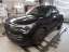 Volkswagen Tiguan 1.5 eTSI DSG IQ.Drive