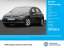 Volkswagen Golf Golf VIII Life