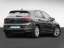 Volkswagen Golf Golf VIII Life