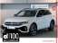 Volkswagen T-Roc 2.0 TSI 4Motion DSG