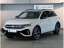 Volkswagen T-Roc 2.0 TSI 4Motion DSG