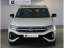 Volkswagen T-Roc 2.0 TSI 4Motion DSG