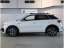 Volkswagen T-Roc 2.0 TSI 4Motion DSG