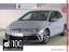 Volkswagen Golf DSG Golf VIII