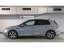 Volkswagen Golf DSG Golf VIII