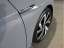 Volkswagen Golf DSG Golf VIII