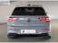 Volkswagen Golf DSG Golf VIII