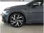 Volkswagen Golf DSG Golf VIII