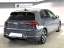 Volkswagen Golf DSG Golf VIII