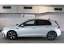 Volkswagen Golf DSG Golf VIII