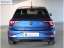 Volkswagen Polo 1.0 TSI DSG