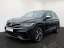 Volkswagen Tiguan 2.0 TSI IQ.Drive