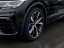 Volkswagen Tiguan 2.0 TSI IQ.Drive