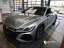 Volkswagen Arteon 2.0 TSI 4Motion Shootingbrake