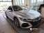 Volkswagen Arteon 2.0 TSI 4Motion Shootingbrake