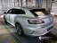 Volkswagen Arteon 2.0 TSI 4Motion Shootingbrake