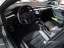 Volkswagen Arteon 2.0 TSI 4Motion Shootingbrake