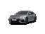 Volkswagen Arteon 2.0 TSI 4Motion Shootingbrake