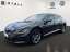 Volkswagen Arteon 2.0 TDI DSG IQ.Drive R-Line Shootingbrake